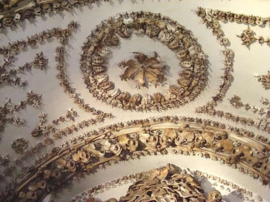 ���� � ������ ����